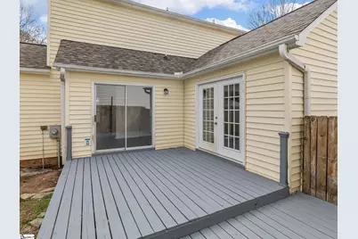 801 Dunwoody Drive, Simpsonville, SC 29681 - Photo 26