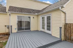 801 Dunwoody Dr, Simpsonville, SC 29681 - Photo 26