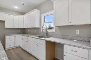 2 Labonte Dr, Piedmont, SC 29673 - Photo 12