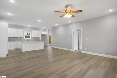 2 Labonte Drive, Piedmont, SC 29673 - Photo 6