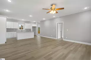 2 Labonte Dr, Piedmont, SC 29673 - Photo 6