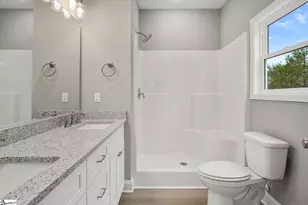 2 Labonte Dr, Piedmont, SC 29673 - Photo 18