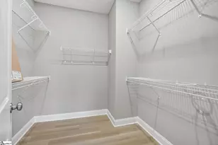 2 Labonte Dr, Piedmont, SC 29673 - Photo 20