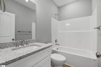 2 Labonte Drive, Piedmont, SC 29673 - Photo 22