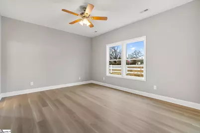 2 Labonte Drive, Piedmont, SC 29673 - Photo 14