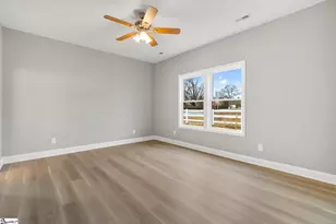 2 Labonte Dr, Piedmont, SC 29673 - Photo 14