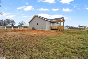 2 Labonte Dr, Piedmont, SC 29673 - Photo 28