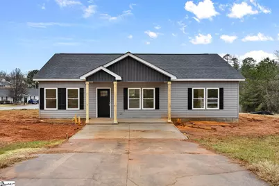 2 Labonte Drive, Piedmont, SC 29673 - Photo 1