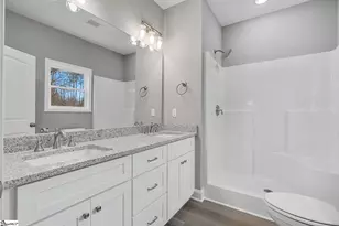 2 Labonte Dr, Piedmont, SC 29673 - Photo 16