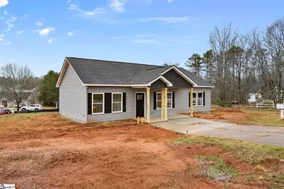 2 Labonte Drive, Piedmont, SC 29673 - Photo 2
