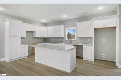 2 Labonte Drive, Piedmont, SC 29673 - Photo 8