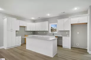 2 Labonte Dr, Piedmont, SC 29673 - Photo 8