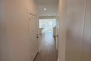 416 W Parima Ct, Spartanburg, SC 29301 - Photo 2