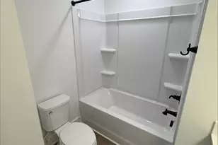 416 W Parima Ct, Spartanburg, SC 29301 - Photo 12