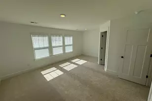 416 W Parima Ct, Spartanburg, SC 29301 - Photo 8