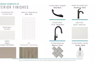 416 W Parima Ct, Spartanburg, SC 29301 - Photo 16