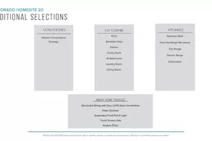 416 W Parima Ct, Spartanburg, SC 29301 - Photo 4