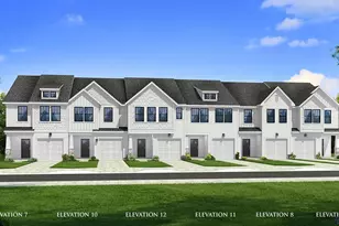 416 W Parima Ct, Spartanburg, SC 29301 - Photo 1