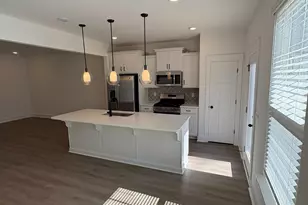 416 W Parima Ct, Spartanburg, SC 29301 - Photo 4