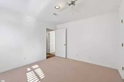 601 Dove Terrace, Greenville, SC 29605 - Photo 26