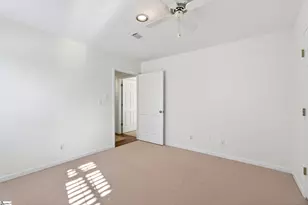 601 Dove Terrace, Greenville, SC 29605 - Photo 26