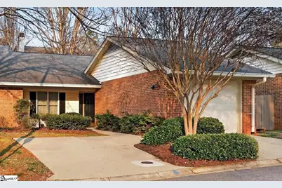 601 Dove Terrace, Greenville, SC 29605 - Photo 1