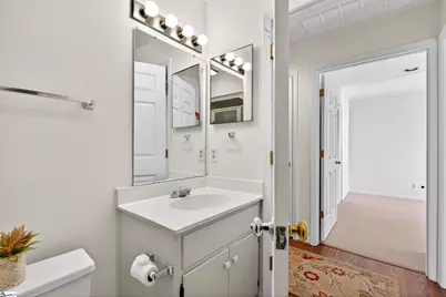 601 Dove Terrace, Greenville, SC 29605 - Photo 28