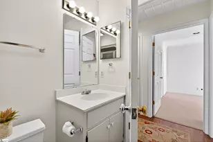 601 Dove Terrace, Greenville, SC 29605 - Photo 28