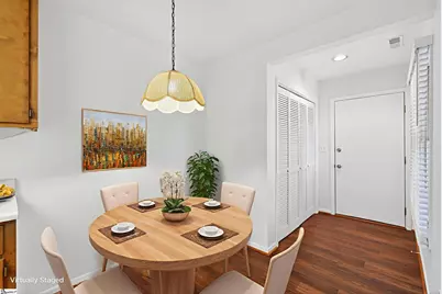 601 Dove Terrace, Greenville, SC 29605 - Photo 6