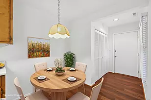 601 Dove Terrace, Greenville, SC 29605 - Photo 6