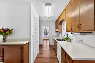 601 Dove Terrace, Greenville, SC 29605 - Photo 10