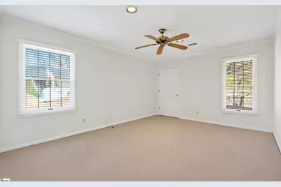 601 Dove Terrace, Greenville, SC 29605 - Photo 16