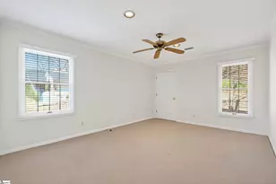 601 Dove Terrace, Greenville, SC 29605 - Photo 16