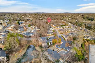601 Dove Terrace, Greenville, SC 29605 - Photo 32