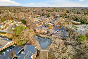601 Dove Terrace, Greenville, SC 29605 - Photo 34