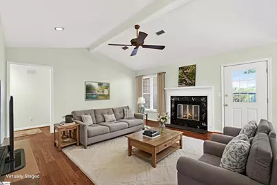 601 Dove Terrace, Greenville, SC 29605 - Photo 14