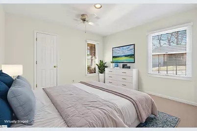 601 Dove Terrace, Greenville, SC 29605 - Photo 20