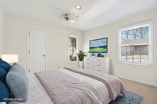 601 Dove Terrace, Greenville, SC 29605 - Photo 20