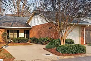 601 Dove Terrace, Greenville, SC 29605 - Photo 2