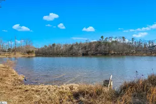 534 Bucklebury Rd, Greer, SC 29651 - Photo 36