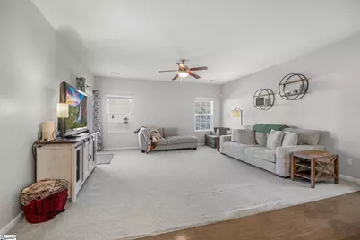 534 Bucklebury Road, Greer, SC 29651 - Photo 12