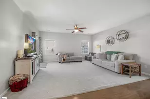 534 Bucklebury Rd, Greer, SC 29651 - Photo 12