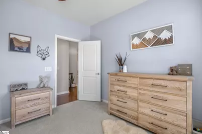 534 Bucklebury Road, Greer, SC 29651 - Photo 20