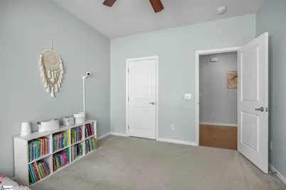 534 Bucklebury Road, Greer, SC 29651 - Photo 22