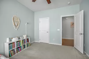 534 Bucklebury Rd, Greer, SC 29651 - Photo 22