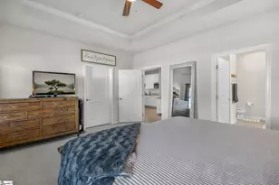 534 Bucklebury Rd, Greer, SC 29651 - Photo 16