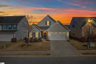 534 Bucklebury Rd, Greer, SC 29651 - Photo 38