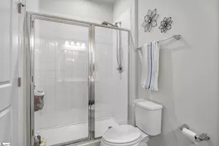 534 Bucklebury Rd, Greer, SC 29651 - Photo 24