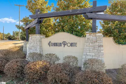 534 Bucklebury Road, Greer, SC 29651 - Photo 34