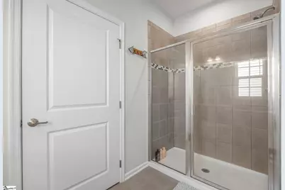 534 Bucklebury Road, Greer, SC 29651 - Photo 18